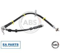 Brake Hose for LAND ROVER DISCOVERY A.B.S. SL 6005
