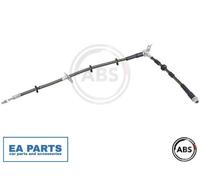 Brake Hose for LAND ROVER DISCOVERY A.B.S. SL 6005 NEW