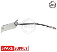 BRAKE HOSE FOR LAND ROVER DISCOVERY A.B.S. SL 6147