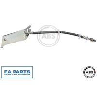Brake Hose for LAND ROVER DISCOVERY A.B.S. SL 6147
