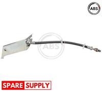 BRAKE HOSE FOR LAND ROVER DISCOVERY A.B.S. SL 6147