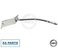 Brake Hose for LAND ROVER DISCOVERY A.B.S. SL 6147 NEW
