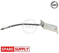 BRAKE HOSE FOR LAND ROVER DISCOVERY A.B.S. SL 6148