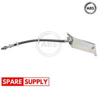 BRAKE HOSE FOR LAND ROVER DISCOVERY A.B.S. SL 6148