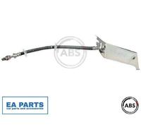 Brake Hose for LAND ROVER DISCOVERY A.B.S. SL 6148