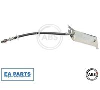 Brake Hose for LAND ROVER DISCOVERY A.B.S. SL 6148 NEW