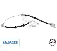 Brake Hose for LAND ROVER DISCOVERY A.B.S. SL 6740