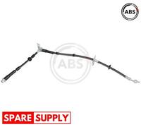 BRAKE HOSE FOR LAND ROVER DISCOVERY A.B.S. SL 7041