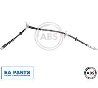 Brake Hose for LAND ROVER DISCOVERY A.B.S. SL 7041