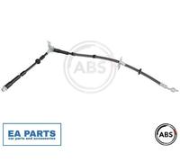 Brake Hose for LAND ROVER DISCOVERY A.B.S. SL 7041 NEW