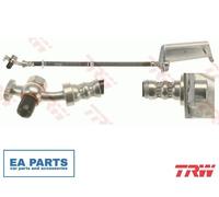 Brake Hose for LAND ROVER DISCOVERY TRW PHD964 NEW