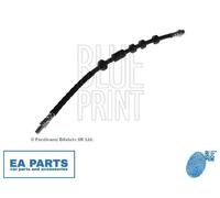 Brake Hose for LAND ROVER FREELANDER 2 BLUE PRINT ADJ135328