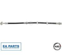 Brake Hose for LAND ROVER FREELANDER A.B.S. SL 5868