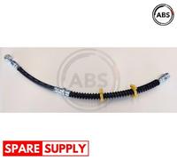BRAKE HOSE FOR LAND ROVER FREELANDER A.B.S. SL 5868
