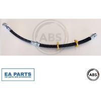 Brake Hose for LAND ROVER FREELANDER A.B.S. SL 5868 NEW