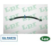 Brake Hose for LAND ROVER FREELANDER LPR 6T48657