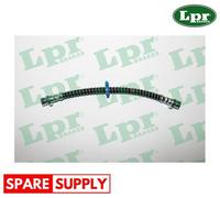 BRAKE HOSE FOR LAND ROVER FREELANDER LPR 6T48657