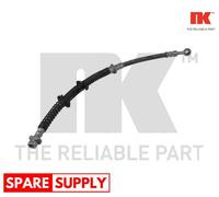 BRAKE HOSE FOR LAND ROVER FREELANDER NK 854013