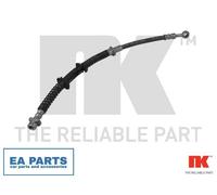 Brake Hose for LAND ROVER FREELANDER NK 854013 NEW