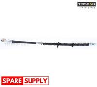 BRAKE HOSE FOR LAND ROVER FREELANDER TRISCAN 8150 17110