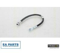 Brake Hose for LAND ROVER FREELANDER TRISCAN 8150 17110