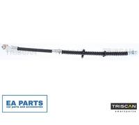 Brake Hose for LAND ROVER FREELANDER TRISCAN 8150 17110 NEW