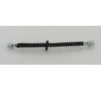 BRAKE HOSE FOR LAND ROVER FREELANDER TRISCAN 8150 17311
