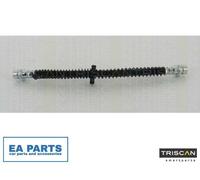 Brake Hose for LAND ROVER FREELANDER TRISCAN 8150 17311
