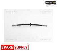 BRAKE HOSE FOR LAND ROVER FREELANDER TRISCAN 8150 17311