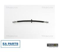 Brake Hose for LAND ROVER FREELANDER TRISCAN 8150 17311 NEW