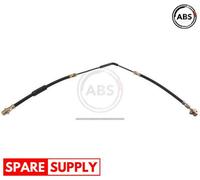 BRAKE HOSE FOR LAND ROVER RANGE ROVER A.B.S. SL 6009