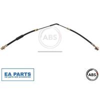 Brake Hose for LAND ROVER RANGE ROVER A.B.S. SL 6009