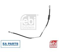 Brake Hose for LAND ROVER RANGE ROVER FEBI BILSTEIN 174546 fits Rear Axle Right