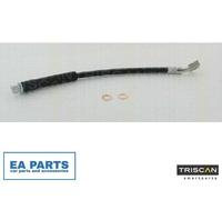 Brake Hose for LAND ROVER RANGE ROVER SPORT TRISCAN 8150 17300