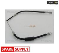 BRAKE HOSE FOR LAND ROVER RANGE ROVER TRISCAN 8150 17302