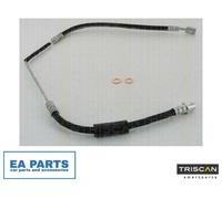 Brake Hose for LAND ROVER RANGE ROVER TRISCAN 8150 17302