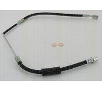 BRAKE HOSE FOR LAND ROVER RANGE ROVER TRISCAN 8150 17302