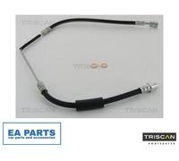 Brake Hose for LAND ROVER RANGE ROVER TRISCAN 8150 17302 NEW