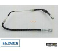 Brake Hose for LAND ROVER RANGE ROVER TRISCAN 8150 17303