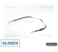 Brake Hose for LAND ROVER RANGE ROVER TRISCAN 8150 17303 NEW
