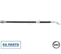 Brake Hose for LEXUS CT A.B.S. SL 6457