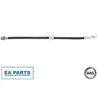Brake Hose for LEXUS ES A.B.S. SL 6432