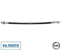 Brake Hose for LEXUS GS SC A.B.S. SL 6221