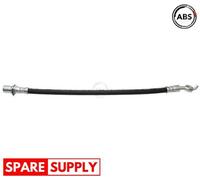 BRAKE HOSE FOR LEXUS GS SC A.B.S. SL 6221