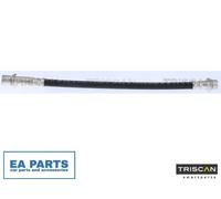 Brake Hose for LEXUS GX TRISCAN 8150 13329