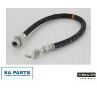 Brake Hose for LEXUS IS TRISCAN 8150 13254