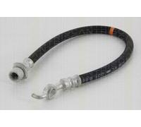 BRAKE HOSE FOR LEXUS IS TRISCAN 8150 13254