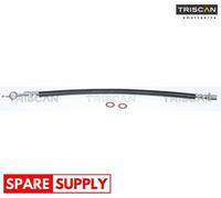 BRAKE HOSE FOR LEXUS IS TRISCAN 8150 13254