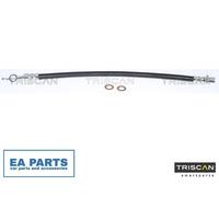 Brake Hose for LEXUS IS TRISCAN 8150 13254 NEW