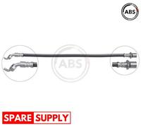 BRAKE HOSE FOR LEXUS LS A.B.S. SL 1750
